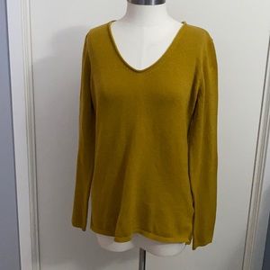 ‼️CLOSET CLOSING‼️